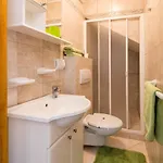 Villa Roza *
