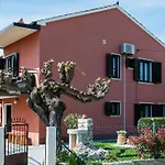 Villa Roza