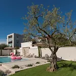 Villa Roza