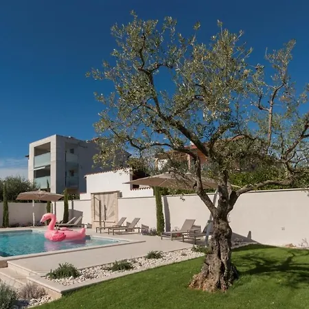 Villa Roza