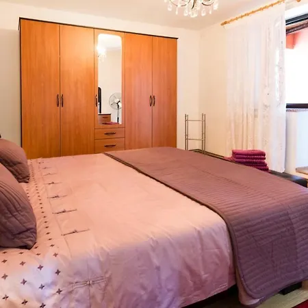 Villa Roza *
