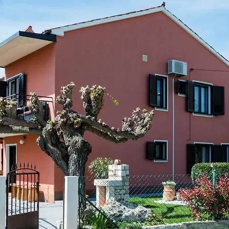 Villa Roza